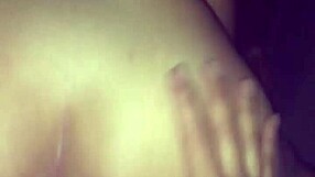 Ruby the Prostitute's Wide Open Ass in Amateur Anal Assfucking. Detailed Closeups of Her Pussy and Asshole.