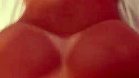 Real Amateur Sex Only Here With Anal Assfucking And Doggystyle Fucking