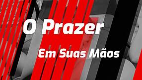 Novinha safadinha em meu primeiro bbc enorme na bucetinha apertada na sua telinha