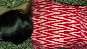 Married Bhabhi Fucks Devar with Tight Pussy and Big Ass