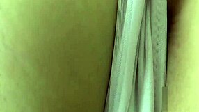 女子大生とイチャラブ交尾