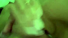 How delicious I touch myself with a dildo. Do you want to spend a good time with me?