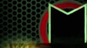 Smoker beauty Jenna Foxx rubs her horny trimmed pussy outdoors