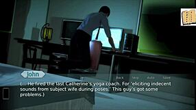 what's academy 121 about?