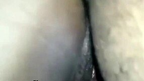 gozando na boca da puta with big ass deepthroat