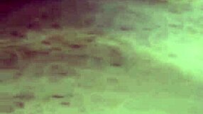 Extreme Humiliation For Submissive Cuckold Cumming Hard!