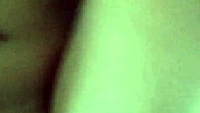 Porn Sex Kinky Cum Ebony Bbc