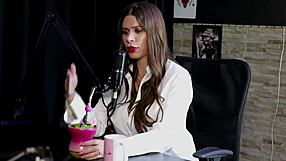 pati ferraz discusses crossdressing fetish in domination interview