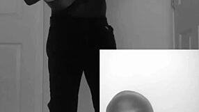 i perfect my mermaid remix parody song