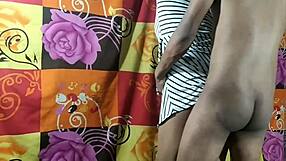 i love watching desi tamil auntie sex videos, they make me horny