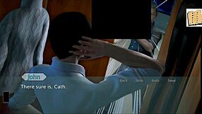 what's academy 121 about?