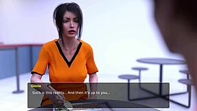 Play prison life part 2 😎