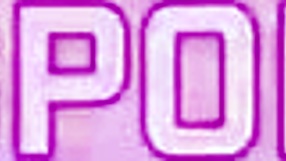 two beautiful blonde girls from czech share a romantic outdoor kiss