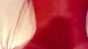 Real Amateur Sex Only Here With Anal Assfucking And Doggystyle Fucking