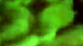 My Wife Masturbating in Homemade Session