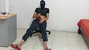 My Big Hard Cock For Wanting To Fuck My Stepsister