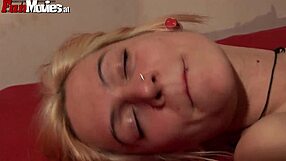 Amateur german teen swinger couple