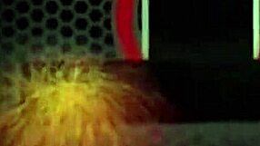 Just Chilling Outdoors Cristi Ann