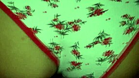 Check out wife getting huge creampie with karina and lucas.