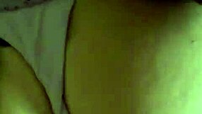 Delicious Fuck My Little Whore's Pussy