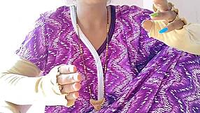 i'm the hot sexy indian girl having sex with jija