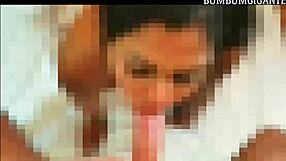 amante gozou dentro da buceta e o marido ficou bravo ser� que engravidei