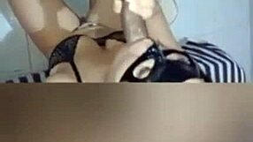 Punish My Wife After Cuckold Discovery? My Biggest Fetish