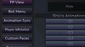 Roblox xxx sex fucking slut whore.