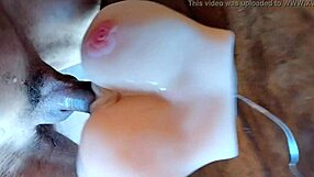 He fucks like a god, doesn't he?