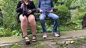 Perverted step mother gives dirty gifts to her step son