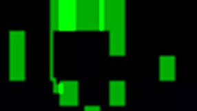 Suck it like a slut with big cock and natural tits