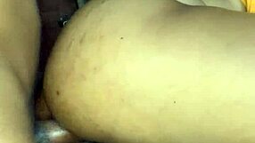 wet creamy pussy, i can't believe how wet it is, so creamy and delicious