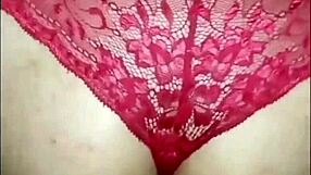 First anal with my roommate in dorm room!