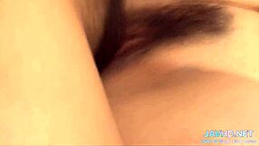 Can you handle this japanese whore's sweet tits in vol 12?