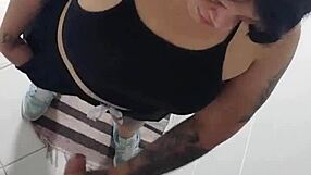 My boss asks me to suck his dick at work!