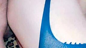 i am a beautiful mature woman who is submissive yet fiery inside