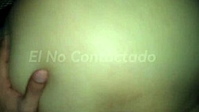 anal gets messy and painful with censored scat scenes