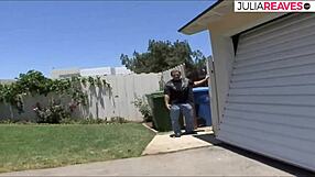 Is a cunt alone enough for my cock?