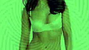 Repeat After Me, Slave: Obey Mistress Lisa In This Erotic Hypnosis Session!