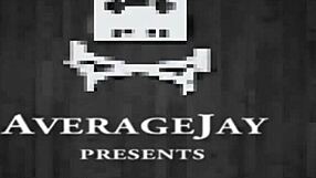 Awesome teen 18+s fucking compilation drives you bonkers!