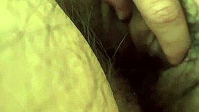 Intense Slow Motion Fucking with Horny Mature Mexican Woman in Close Up