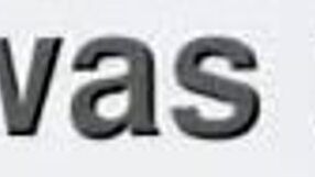 I, a british 18-year-old, get railed and creampied on the sofa