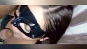 Punish My Wife After Cuckold Discovery? My Biggest Fetish