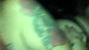 Nov 2019 Cheyann short blowjob video in lingerie