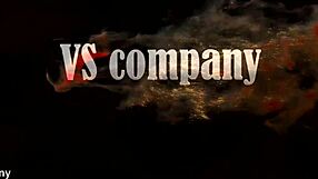 first anal sex try leaves cute 18 y o rocksy feeling intense pleasure