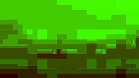 Disturbed Hoss Kado causes drama