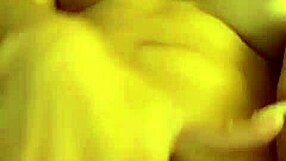 I recorded myself on August 22, 2022, with arrows pointing up