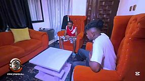 i met two guys at 50 years old.