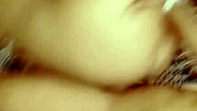 i got this update from sundaydogood614