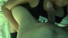 big booty ebony gets slutted out upside down by dredagloden1 pt 2